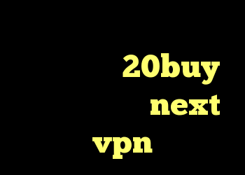 کانکشن هوشمند پرکس د انلود کریو 20buy کریو خرید شارژnext vpn