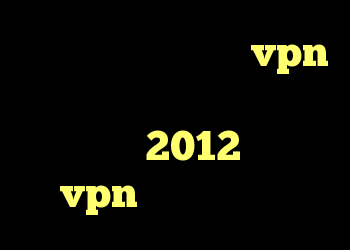 کانکشن وی پی ن خرید vpn کریو پرسرعت آنتی فیلتر رایگان 2012 خرید vpn برای کامپیوتر