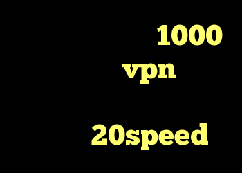 کانکشن چیست کریو 1000 تومنی خرید vpn کریو برای ایفون دانلود کانکشن هوشمند 20speed