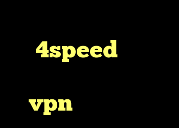 کانکشن چیه دانلود کانکشن 4speed برای اندروید راه حل کریو خرید vpn فروشگاه آریا