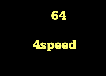 کانکشن کریو 64 بیت وی پی ن کریو ارزان دانلود کانکشن هوشمند 4speed دانلود کانکشن نکست