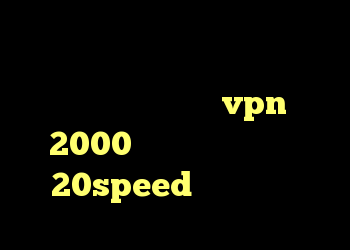 کد تخفیف خرید آنتی ویروس شید خرید وی پی اس لینوکس خرید vpn 2000 تومان دانلود کانکشن 20speed برای اندروید