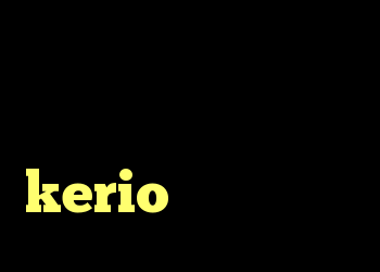 کروز کانکشن گوشی چیست خرید فیلترشکن kerio وی پی ن کریو