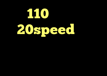 کریو 110 دانلود کانکشن 20speed برای اندروید کریو خرید انلاین آنتی فیلتر لنترن