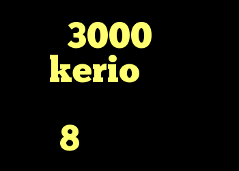 کریو 3000 دور زدن kerio طریقه کانکشن ساختن در ویندوز 8 کریو ارزان