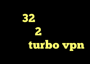 کریو 32 کریو تست رایگان خرید ویو 2 دانلود کانکشن هوشمند turbo vpn