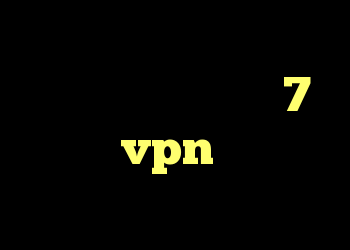 کریو برای موبایل کانکشن دیال آپ در ویندوز 7 خرید vpn فنلاند کریو مکر