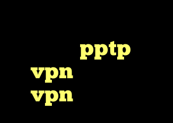 کریو برای ویندوز فون خرید فیلتر شکن pptp خرید vpn هوشمند خرید vpn سرور کانادا