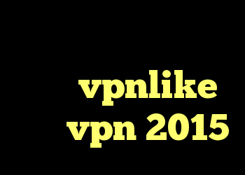 کریو تست کریو خریئ خرید vpnlike خرید vpn 2015