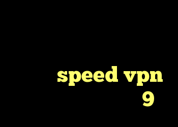 کریو خرید انلاین کریو برای ویندوز فون دانلود کانکشن هوشمند speed vpn دانلود کانکشن پی ام 9