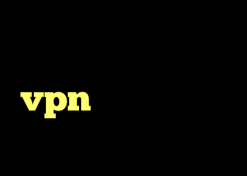کریو در اندروید کانکشن هوشمند کریو خرید vpn سایفون کانکشن برای اندروید