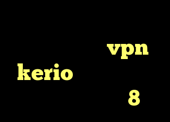 کریو رایگان برای اعضا کریو عکس خرید vpn kerio رایگان کانکشن ساختن در ویندوز 8
