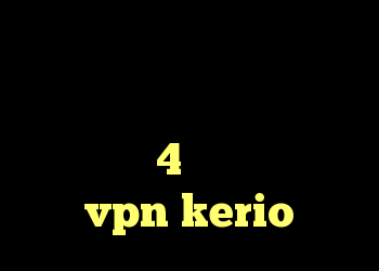 کریو رایگان برای اعضای سایت انتی فیلتر اندرویید خرید اپل تی وی 4 خرید فیلترشکن vpn kerio