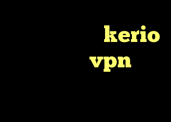 کریو شاتل فروش kerio پرسرعت خرید vpn برای لپ تاپ کانکشن لس