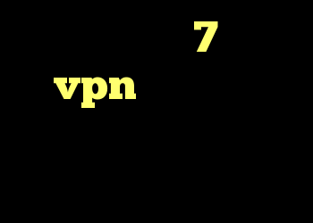 کریو ویندوز 7 خرید vpn مجاز نتورک کانکشن دانلود کانکشن انی کانکت
