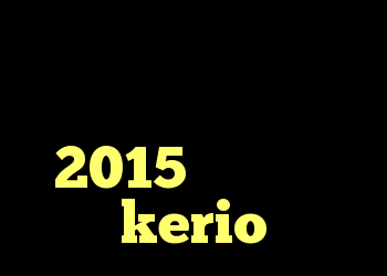 کریو پارس لاین کریوش دانلود کانکشن کریو 2015 فروش سرور kerio
