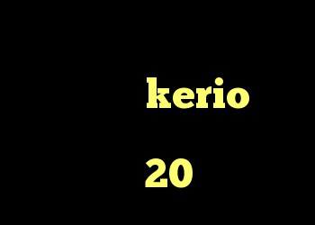 کریو پر سرعت رایگان برای اعضای سایت kerio سرور خرید گت وی دانلود کانکشن هوشمند 20 اسپید