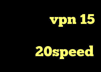 کریوش خرید vpn 15 روزه کریو صبا کانکشن هوشمند 20speed