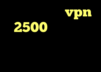 کریونیکس خرید vpn 2500 تومان خرید اینترنتی تی وی شاپ آنتی فیلتر جدید من و تو