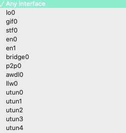 چگونه vpn را به qbit وصل کنیم؟