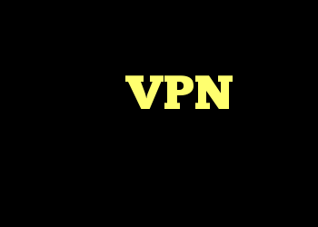 پروتکل VPN برای تورنت