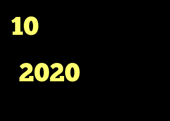 10 زن برتر در پادکست های کشتی در سال های 2020 باید دنبال شوند