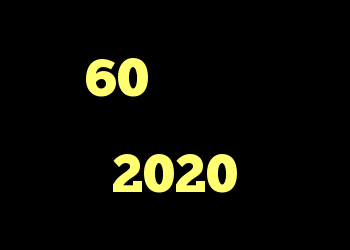 60 اثر برتر اینستاگرام مد در سال 2020