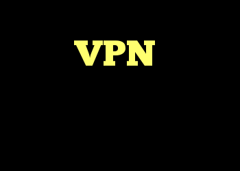کدام VPN رایگان برای تورنتینگ بهتر است؟