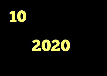 10 پادکست برتر موشک های هیوستون که باید در سال 2020 دنبال کنید