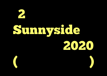 2 وب سایت برتر اخبار Sunnyside برای پیگیری در سال 2020 (شهر در ایالت واشنگتن)