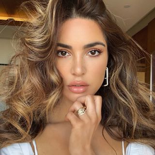 40 اثر برتر اینستاگرام مراقبت از مو که اکثر آنها در سال 2020 دنبال می شوند