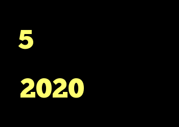 5 پادکست برتر بایرن مونیخ که باید در سال 2020 دنبال کنید