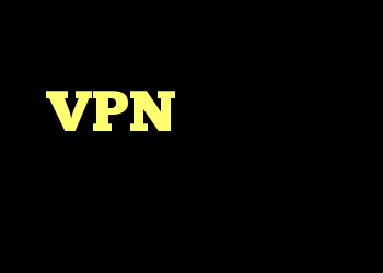 VPN برای سرویس های جریان