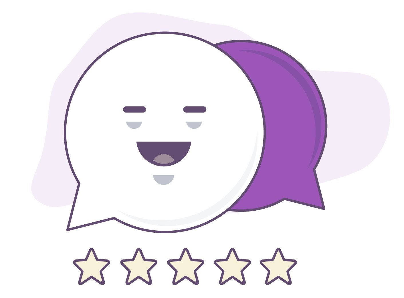 For discussions of torrenting over VPNs