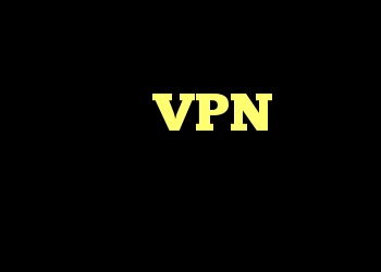 آیا کسی می داند که چرا برخی از VPN ها در پس زمینه سایت های تصادفی را پینگ می کنند؟