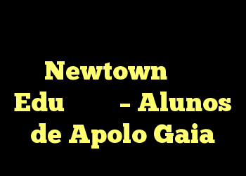 بحث در مورد مدرسه مدرسه Newtown مقاله Edu راهنما – Alunos de Apolo Gaia