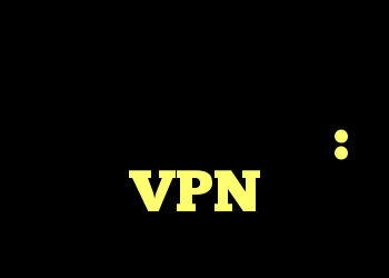 بهترین مرورگرها و ایمیلهای وب ایمن؟ : VPN