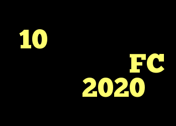 10 وبلاگ و وب سایت برتر استون ویلا FC در سال 2020