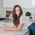 150 اثر برتر اینستاگرام تغذیه ای که اکثر آنها در سال 2020 دنبال می شوند 150 اثر برتر اینستاگرام تغذیه ای که اکثر آنها در سال 2020 دنبال می شوند