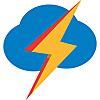  Thunder Wire 