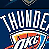  Blog Oklahoma City Thunder 