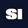 Sports Illustrated & raquo؛ InsideTheThunder 