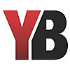  Yardbarker & raquo؛ Oklahoma City Thunder 