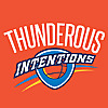  Thunderson Intentions | سایت تندر فن Oklahoma City 
