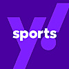  Yahoo Sports & raquo؛ Oklahoma City Thunder 