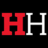  HoopsHype & raquo؛ شایعات تندر اوکلاهما سیتی 
