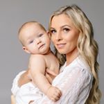 60 اثر برتر اینستاگرام Mom استرالیایی که اکثر آنها در سال 2020 دنبال شدند 60 اثر برتر اینستاگرام Mom استرالیایی که اکثر آنها در سال 2020 دنبال شدند