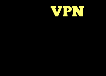 آیا سرور VPN می تواند فعالیت دسک تاپ شما یا فقط فعالیت مرور اینترنت شما را تشخیص دهد؟