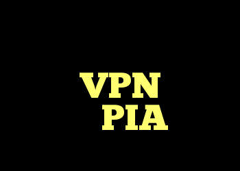 به دنبال ارائه دهنده جدید VPN پس از خنداندن PIA هستید به دنبال ارائه دهنده جدید VPN پس از خنداندن PIA هستید