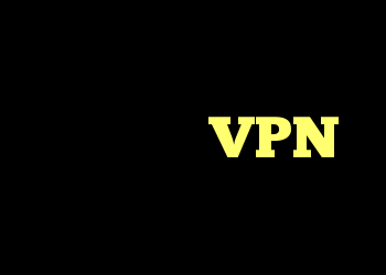 جدید برای VPN